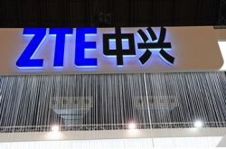 【5分钟科普下】牡丹江公司网站_哔哩哔哩